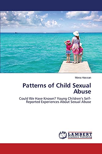 Patterns of Child Sexual Abuse