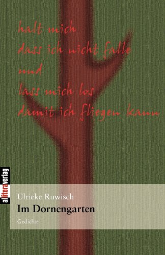 Dornengarten