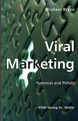 Viral Marketing