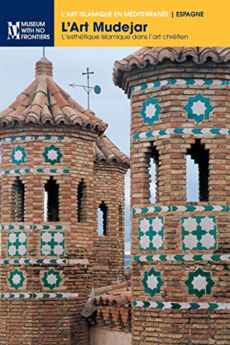 L'art mudéjar