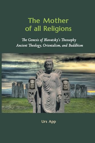 The Mother of All Religions