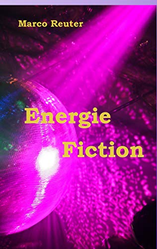 Energie Fiction