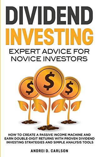 Dividend Investing