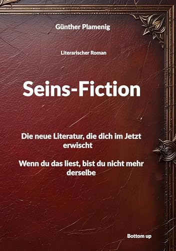 Seins-Fiction