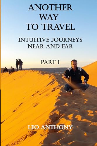 Another Way to Travel