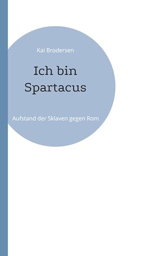 Ich bin Spartacus