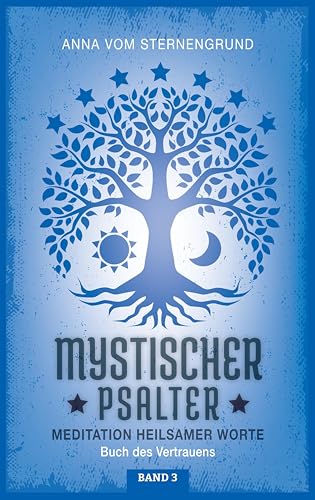 Mystischer Psalter