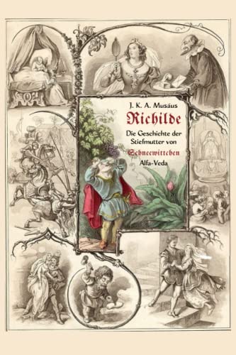 Richilde