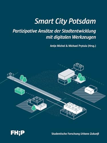 Smart City Potsdam