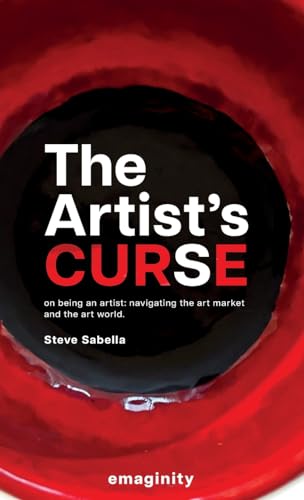 The Artist's Curse