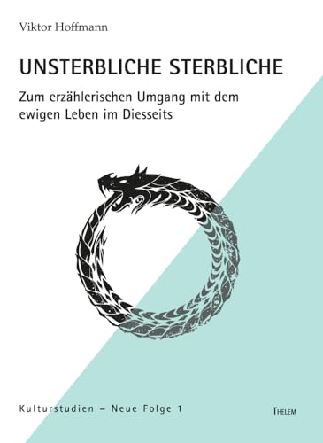 Unsterbliche Sterbliche