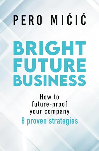 Bright Future Business