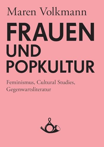 Frauen und Popkultur
