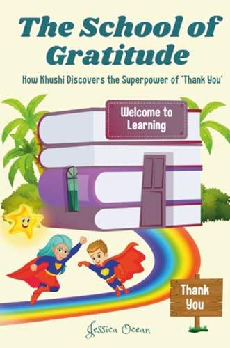 The School of Gratitude