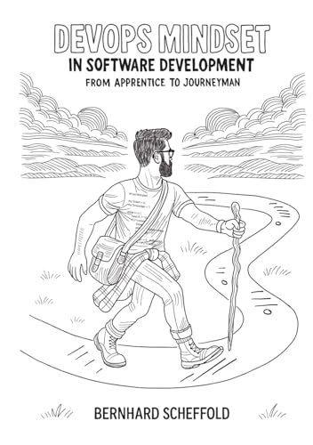 DevOps Mindset in Software Development