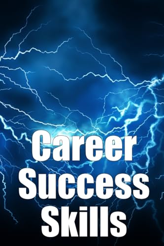 Career Success Skills