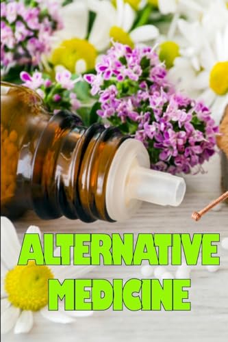 Alternative Medicine