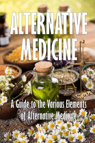 Alternative Medicine