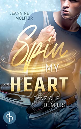 Spin my Heart