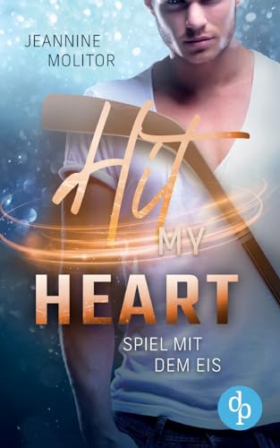Hit my Heart