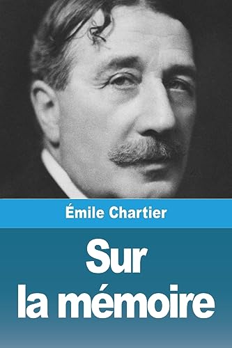 Sur la mémoire