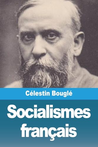 Socialismes français