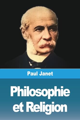 Philosophie et Religion