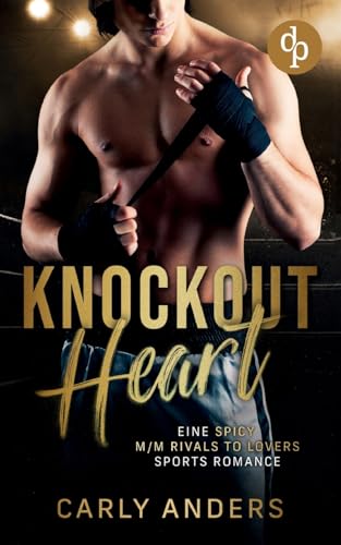 Knockout Heart