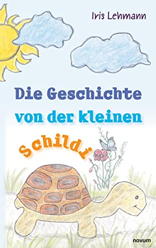 Die Geschichte von der kleinen Schildi