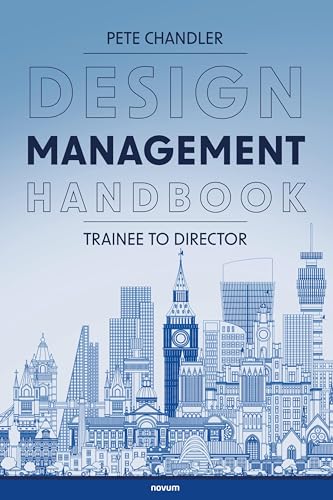 Design Management Handbook
