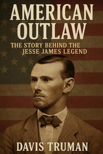 American Outlaw