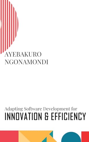 Adapting Software Development for Innovation and Efficiency