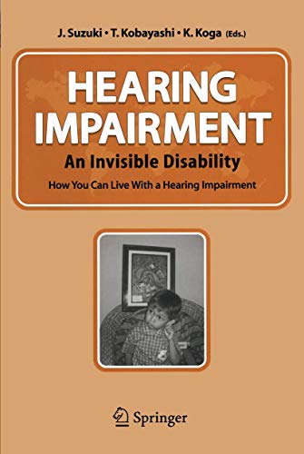 Hearing Impairment