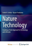 Nature Technology
