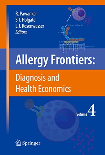 Diagnosis and Health Economics