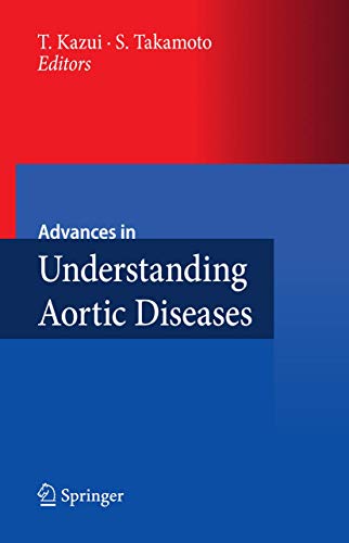 Advances in Understanding Aortic Diseases