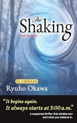The Novel The Shaking