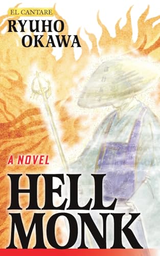 A Novel Hell Monk