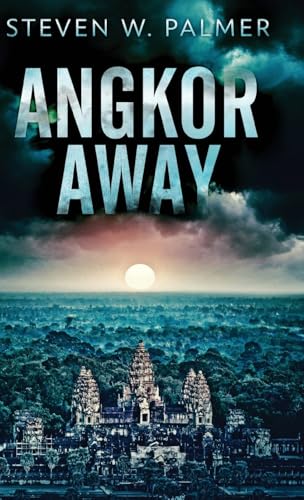 Angkor Away