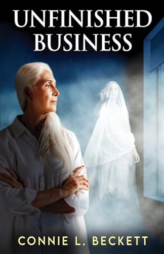 Unfinished Business