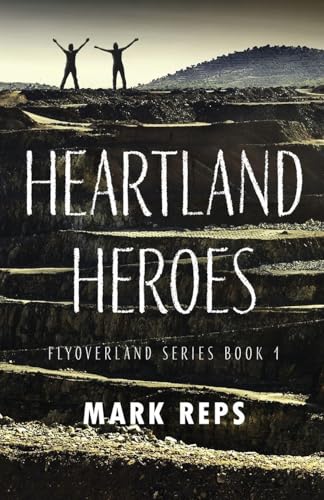Heartland Heroes