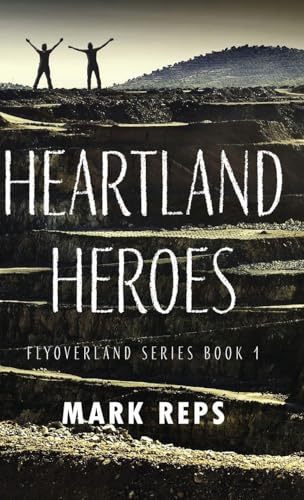 Heartland Heroes