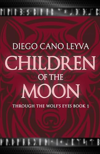 Children of the Moon