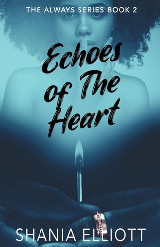 Echoes of The Heart