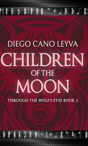 Children of the Moon