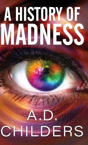 A History of Madness