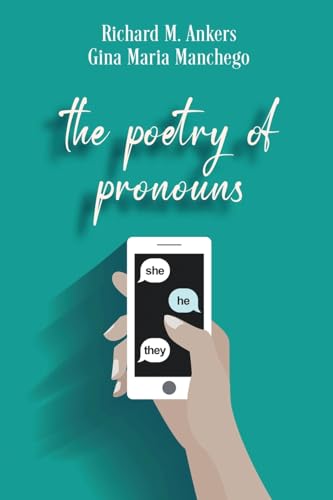 The Poetry of Pronouns