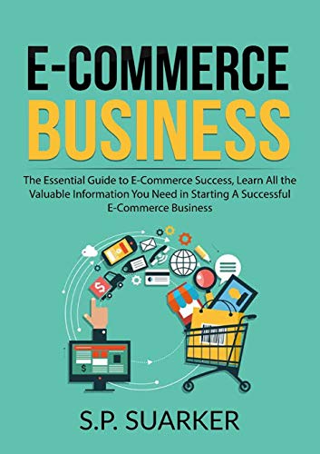 E-Commerce Business