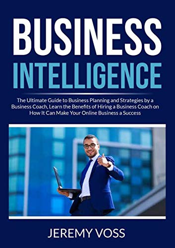 Business Intelligence