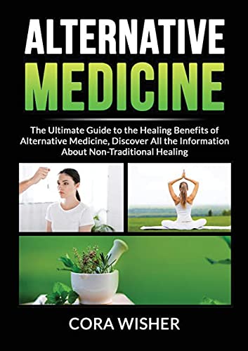 Alternative Medicine
